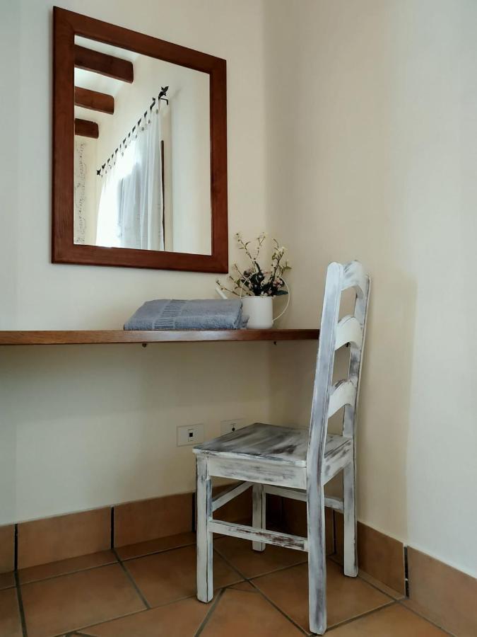 פלאיה בלנקה Villa Tenike מראה חיצוני תמונה